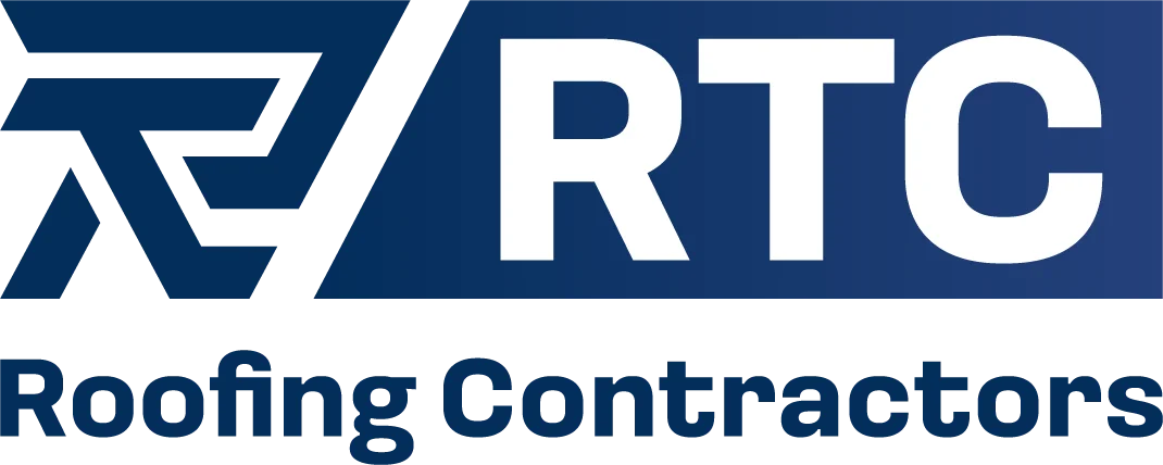 RTC Roofing Contractors Ltd